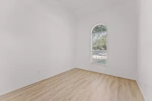 4923 Harbor Glen Ln, Houston, TX 77084 - Photo 20