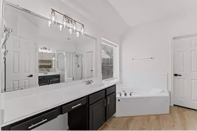 4923 Harbor Glen Lane, Houston, TX 77084 - Photo 16
