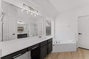 4923 Harbor Glen Ln, Houston, TX 77084 - Photo 16