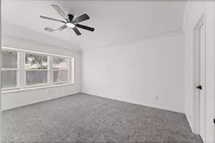4923 Harbor Glen Ln, Houston, TX 77084 - Photo 14
