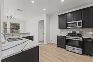 4923 Harbor Glen Ln, Houston, TX 77084 - Photo 10