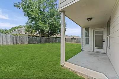 4923 Harbor Glen Lane, Houston, TX 77084 - Photo 28