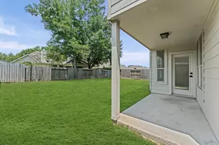 4923 Harbor Glen Ln, Houston, TX 77084 - Photo 28