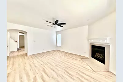 4923 Harbor Glen Lane, Houston, TX 77084 - Photo 4