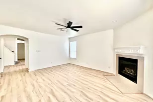 4923 Harbor Glen Ln, Houston, TX 77084 - Photo 4