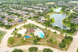 4923 Harbor Glen Ln, Houston, TX 77084 - Photo 34