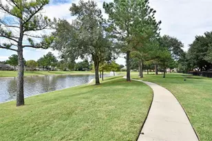 4923 Harbor Glen Ln, Houston, TX 77084 - Photo 32