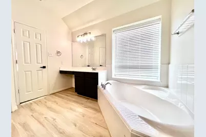4923 Harbor Glen Lane, Houston, TX 77084 - Photo 12
