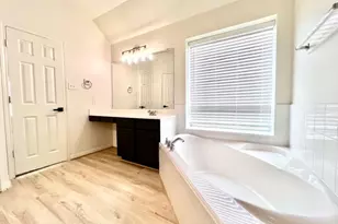 4923 Harbor Glen Ln, Houston, TX 77084 - Photo 12