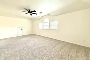 4923 Harbor Glen Ln, Houston, TX 77084 - Photo 14