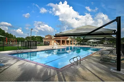 4923 Harbor Glen Lane, Houston, TX 77084 - Photo 30