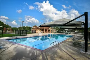 4923 Harbor Glen Ln, Houston, TX 77084 - Photo 30
