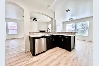 4923 Harbor Glen Lane, Houston, TX 77084 - Photo 8