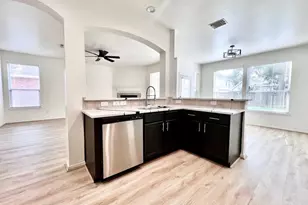 4923 Harbor Glen Ln, Houston, TX 77084 - Photo 8