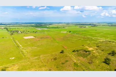 00 Cr 307, Louise, TX 77437 - Photo 8