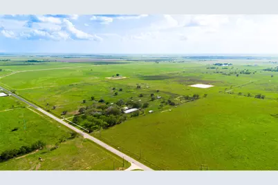 00 Cr 307, Louise, TX 77437 - Photo 12