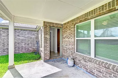 31702 Casa Linda Drive, Hockley, TX 77447 - Photo 38