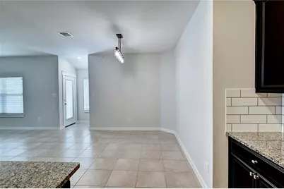 31702 Casa Linda Drive, Hockley, TX 77447 - Photo 18