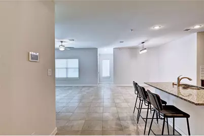 31702 Casa Linda Drive, Hockley, TX 77447 - Photo 6