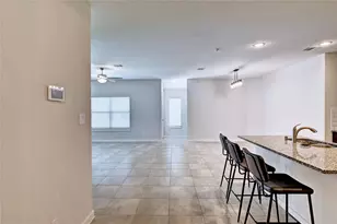 31702 Casa Linda Dr, Hockley, TX 77447 - Photo 6