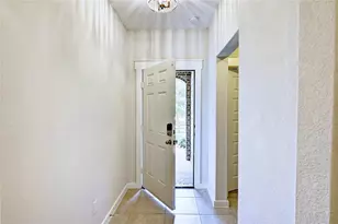 31702 Casa Linda Dr, Hockley, TX 77447 - Photo 48