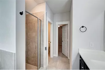 31702 Casa Linda Drive, Hockley, TX 77447 - Photo 26