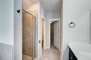 31702 Casa Linda Dr, Hockley, TX 77447 - Photo 26