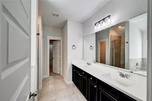 31702 Casa Linda Dr, Hockley, TX 77447 - Photo 24