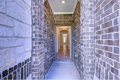 31702 Casa Linda Drive, Hockley, TX 77447 - Photo 4