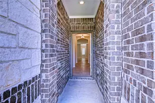 31702 Casa Linda Dr, Hockley, TX 77447 - Photo 4