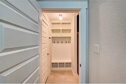 31702 Casa Linda Drive, Hockley, TX 77447 - Photo 16