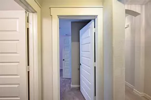 31702 Casa Linda Dr, Hockley, TX 77447 - Photo 44