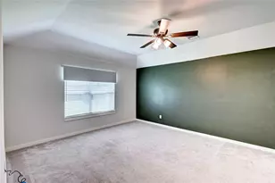 31702 Casa Linda Dr, Hockley, TX 77447 - Photo 22