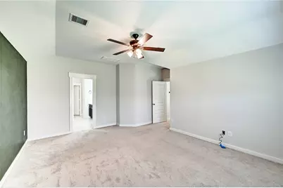 31702 Casa Linda Drive, Hockley, TX 77447 - Photo 32