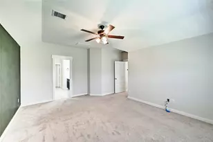 31702 Casa Linda Dr, Hockley, TX 77447 - Photo 32