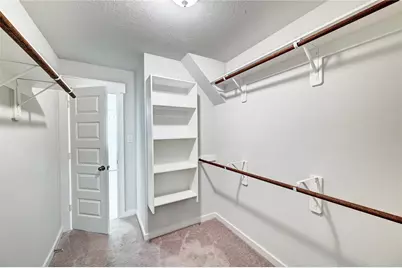 31702 Casa Linda Drive, Hockley, TX 77447 - Photo 28