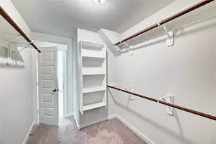 31702 Casa Linda Dr, Hockley, TX 77447 - Photo 28