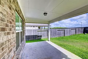 31702 Casa Linda Dr, Hockley, TX 77447 - Photo 34