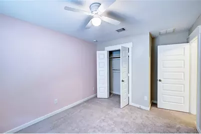 31702 Casa Linda Drive, Hockley, TX 77447 - Photo 46