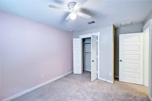 31702 Casa Linda Dr, Hockley, TX 77447 - Photo 46