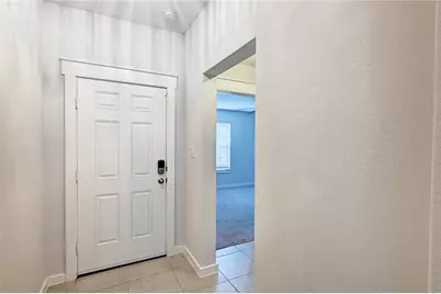 31702 Casa Linda Drive, Hockley, TX 77447 - Photo 40