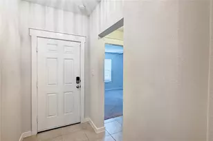 31702 Casa Linda Dr, Hockley, TX 77447 - Photo 40