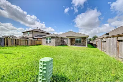 31702 Casa Linda Drive, Hockley, TX 77447 - Photo 36