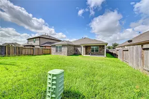 31702 Casa Linda Dr, Hockley, TX 77447 - Photo 36