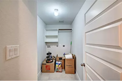 31702 Casa Linda Drive, Hockley, TX 77447 - Photo 14