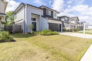 3020 Stock Orch Ln, Houston, TX 77047 - Photo 2