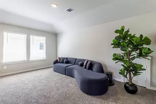 3020 Stock Orch Ln, Houston, TX 77047 - Photo 16