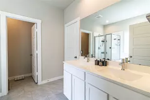 3020 Stock Orch Ln, Houston, TX 77047 - Photo 12