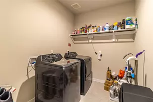 3020 Stock Orch Ln, Houston, TX 77047 - Photo 14