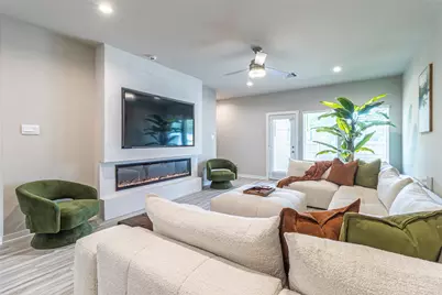 3020 Stock Orchard Lane, Houston, TX 77047 - Photo 8